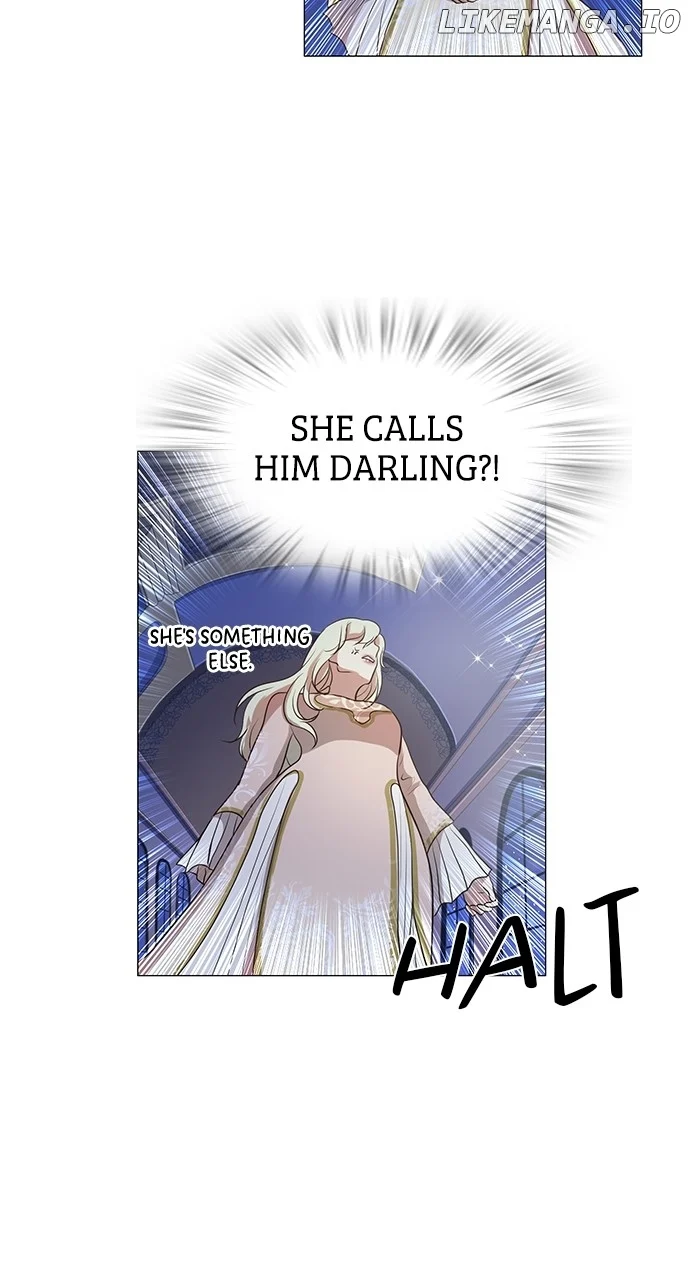 I Became the Rabbit Heroine’s Stepmother Chapter 38 page 49