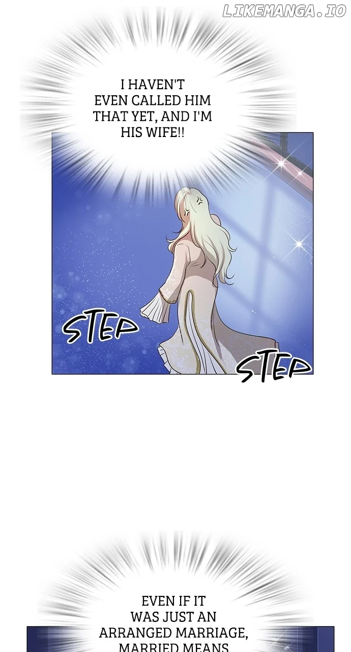 I Became the Rabbit Heroine’s Stepmother Chapter 38 page 50