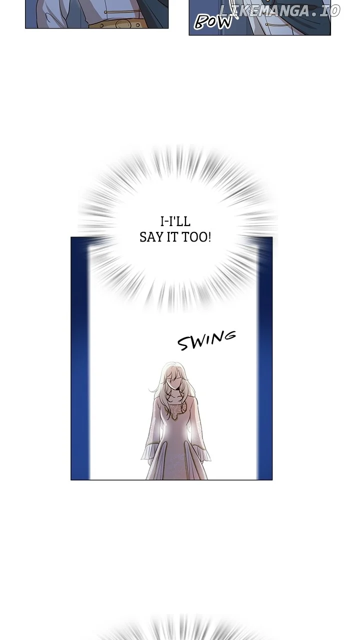 I Became the Rabbit Heroine’s Stepmother Chapter 38 page 52