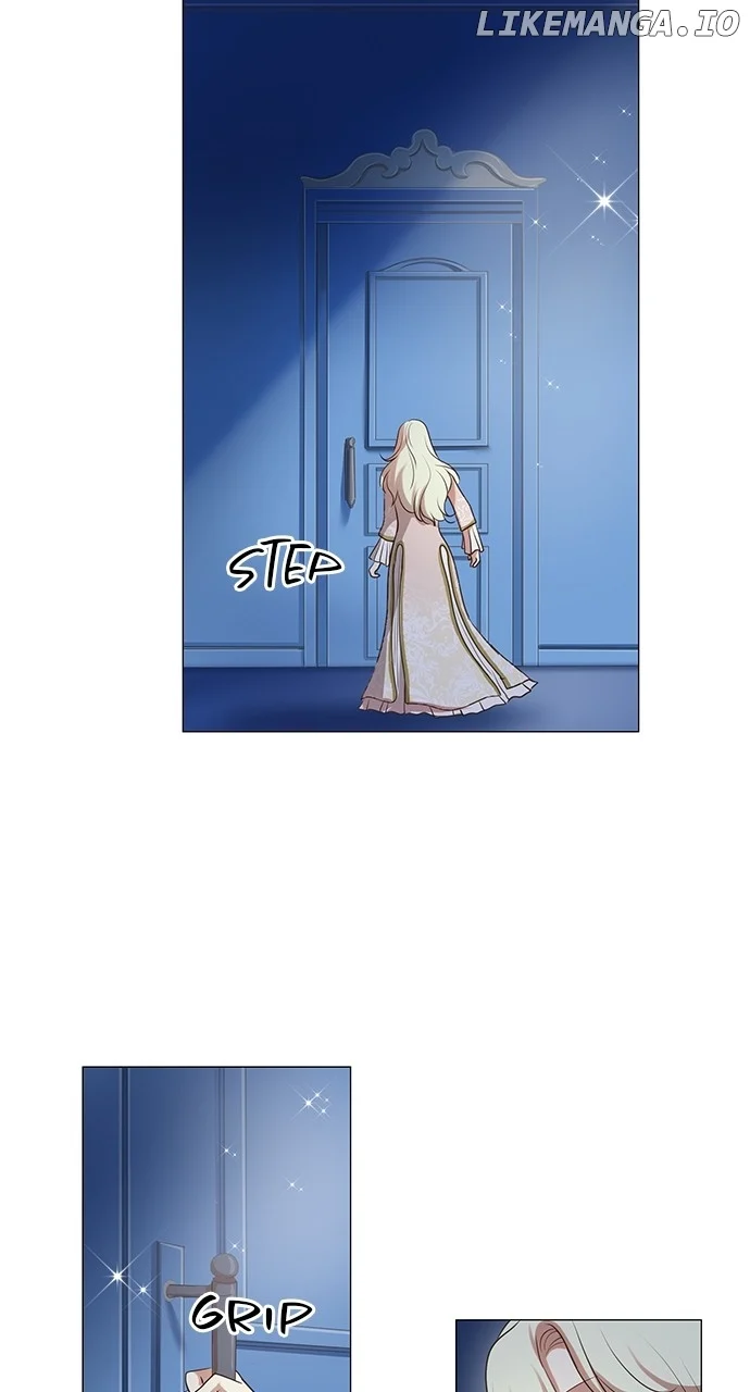 I Became the Rabbit Heroine’s Stepmother Chapter 38 page 54