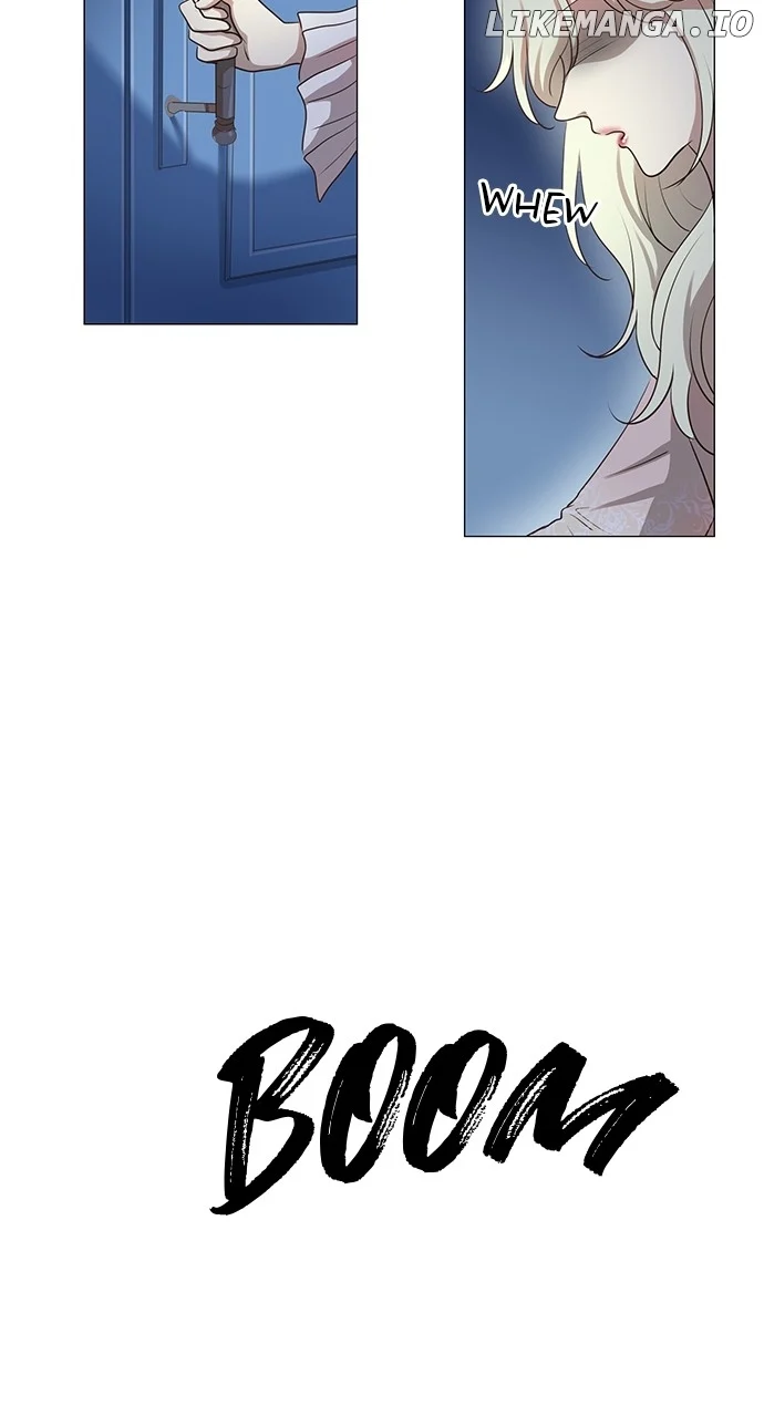 I Became the Rabbit Heroine’s Stepmother Chapter 38 page 55