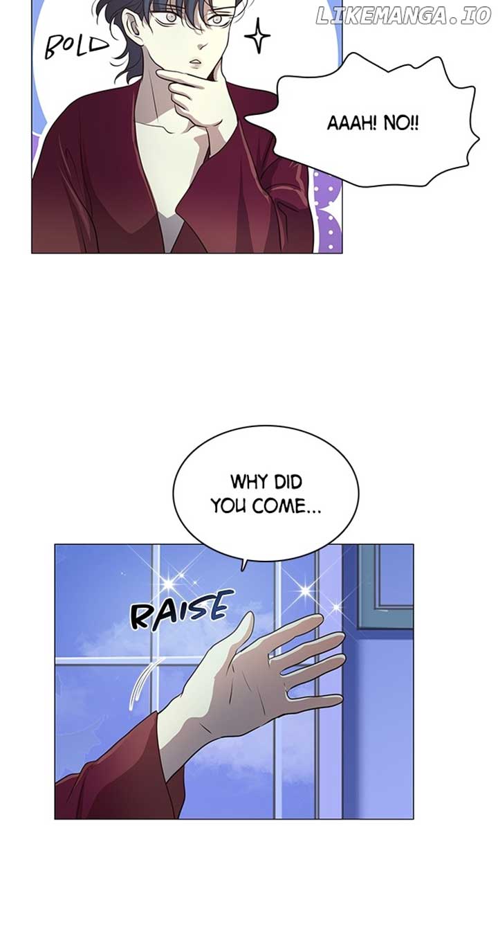 I Became the Rabbit Heroine’s Stepmother Chapter 40 page 12