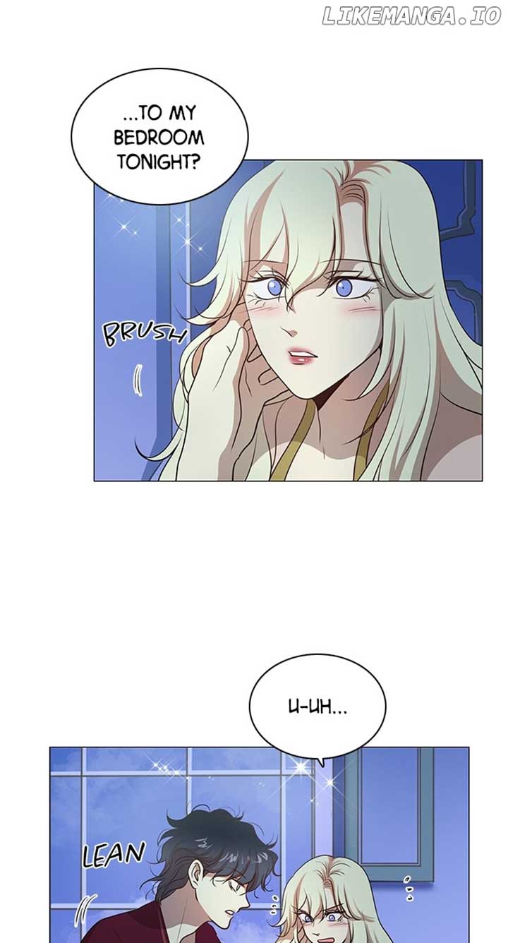 I Became the Rabbit Heroine’s Stepmother Chapter 40 page 13