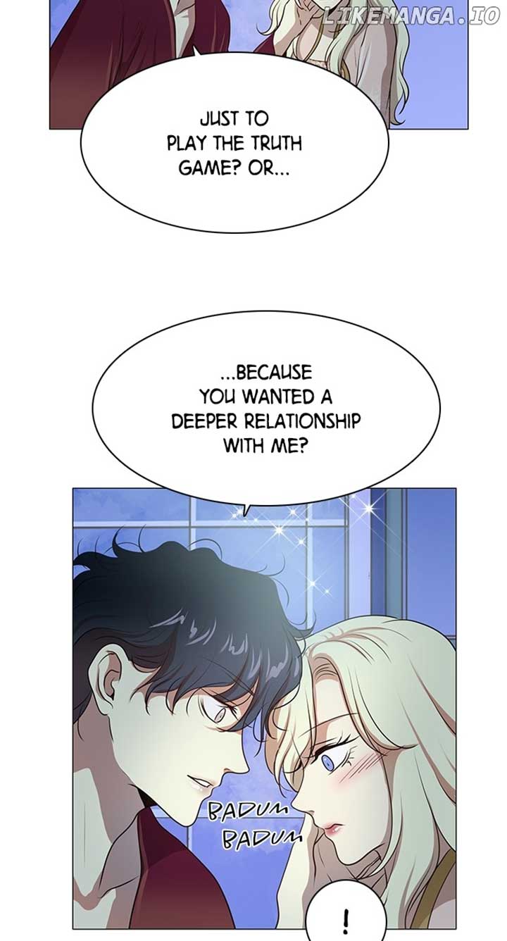 I Became the Rabbit Heroine’s Stepmother Chapter 40 page 14