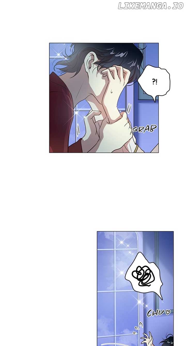 I Became the Rabbit Heroine’s Stepmother Chapter 40 page 18