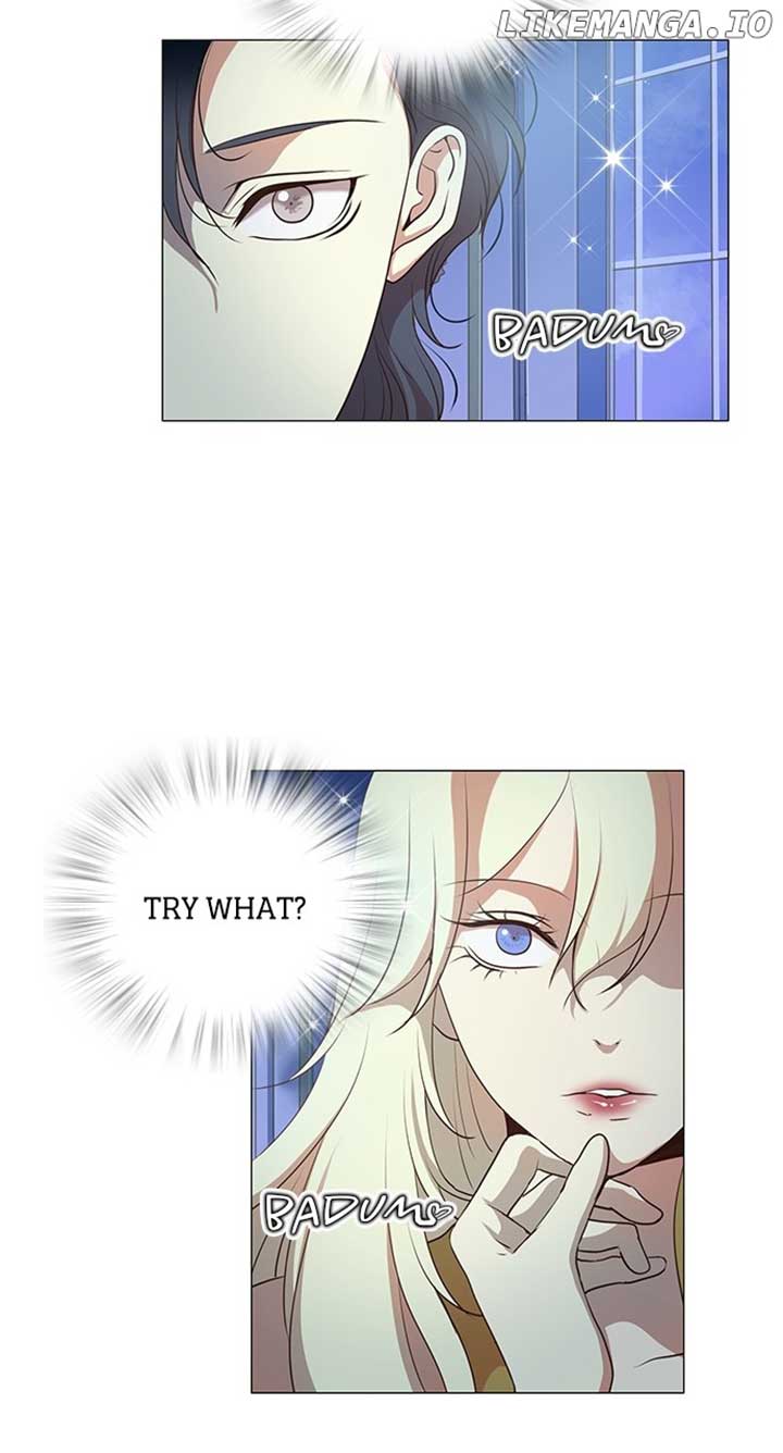 I Became the Rabbit Heroine’s Stepmother Chapter 40 page 1