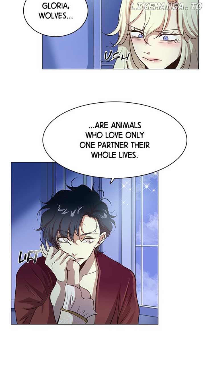 I Became the Rabbit Heroine’s Stepmother Chapter 40 page 20