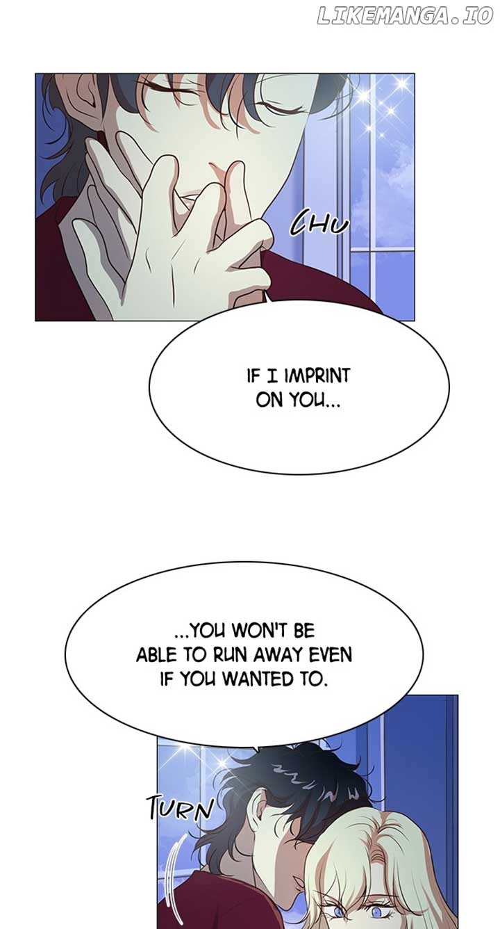 I Became the Rabbit Heroine’s Stepmother Chapter 40 page 22