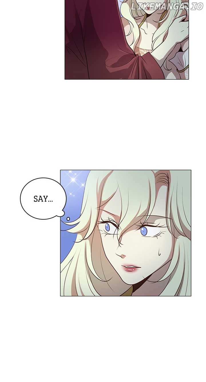 I Became the Rabbit Heroine’s Stepmother Chapter 40 page 23