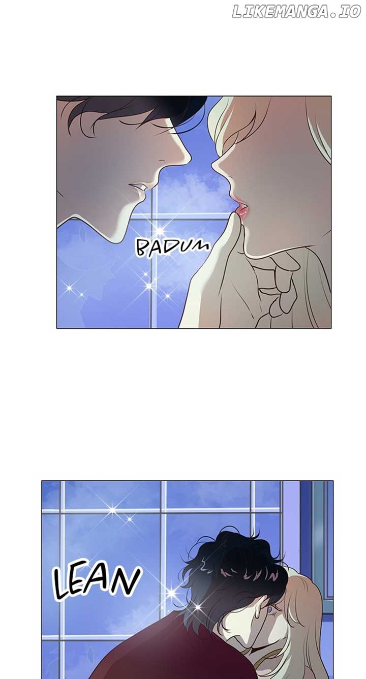 I Became the Rabbit Heroine’s Stepmother Chapter 40 page 2