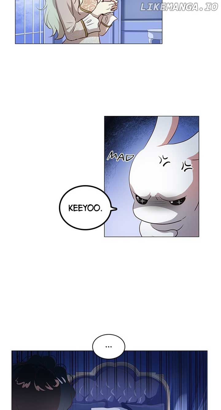I Became the Rabbit Heroine’s Stepmother Chapter 40 page 29