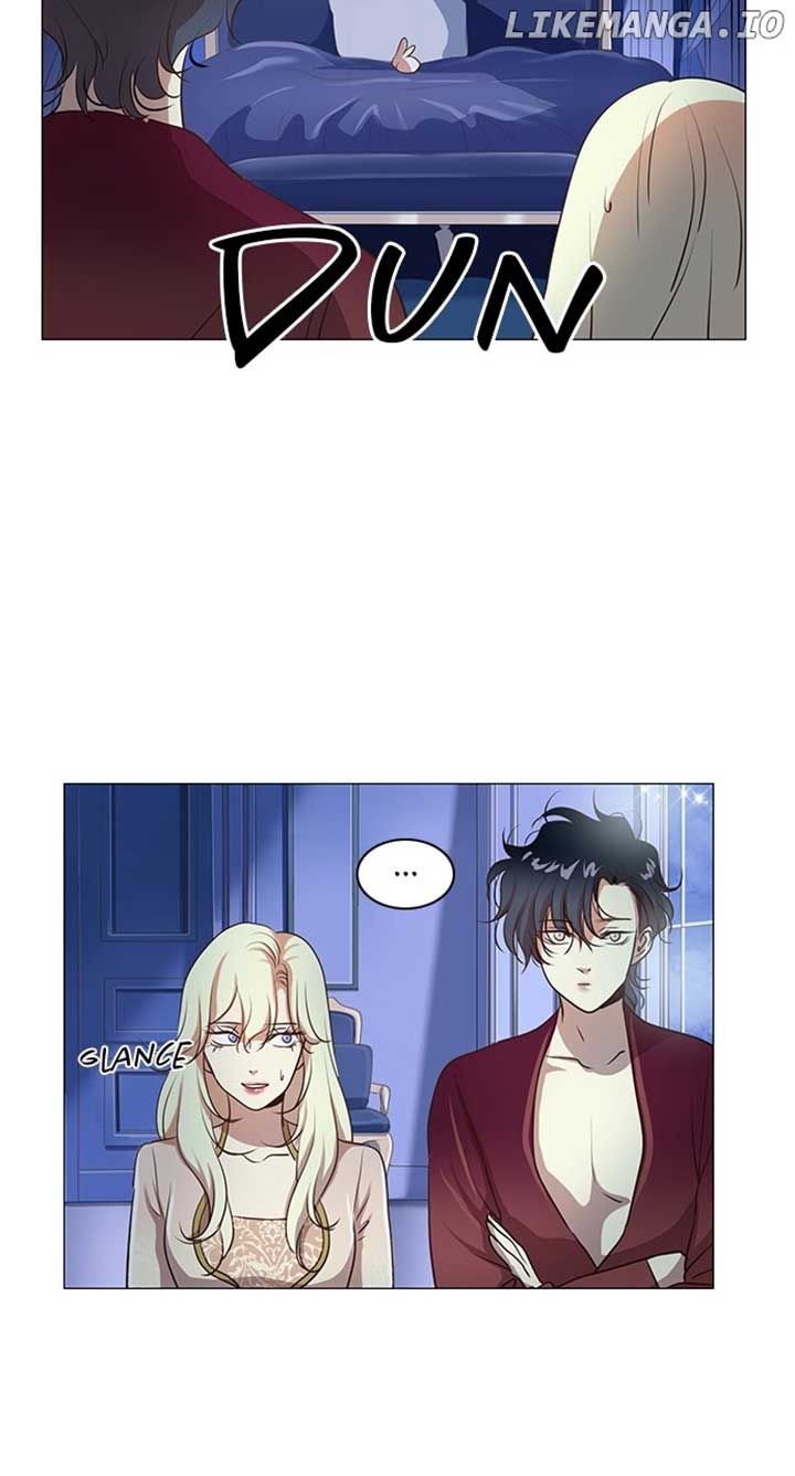 I Became the Rabbit Heroine’s Stepmother Chapter 40 page 30