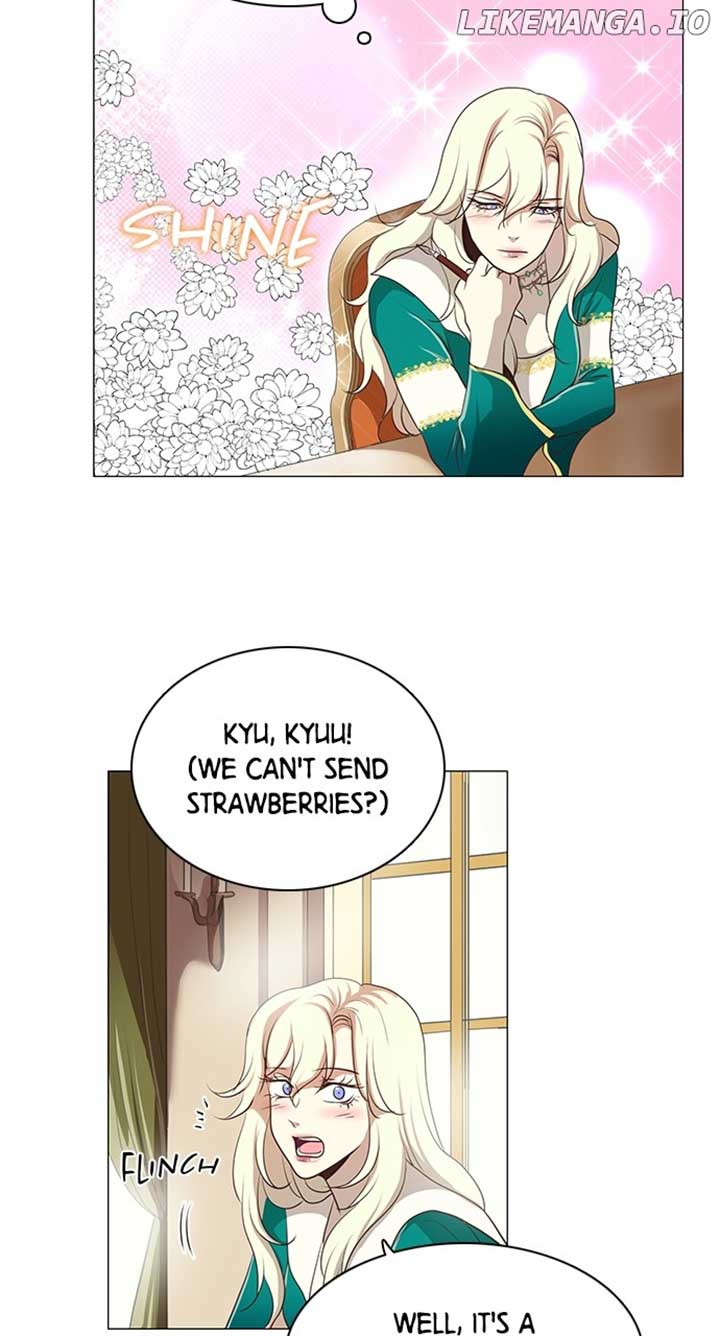 I Became the Rabbit Heroine’s Stepmother Chapter 40 page 45