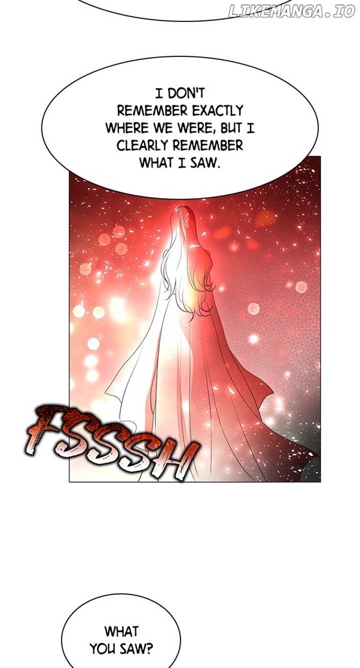 I Became the Rabbit Heroine’s Stepmother Chapter 40 page 52