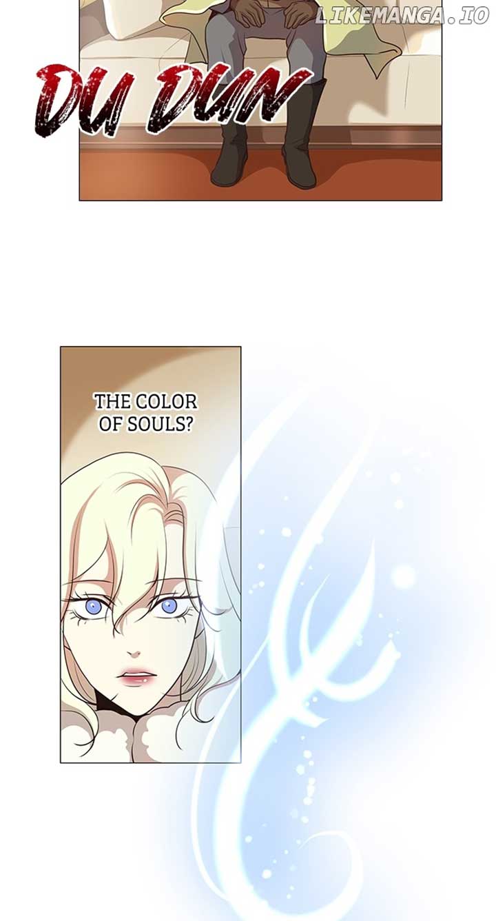 I Became the Rabbit Heroine’s Stepmother Chapter 40 page 54