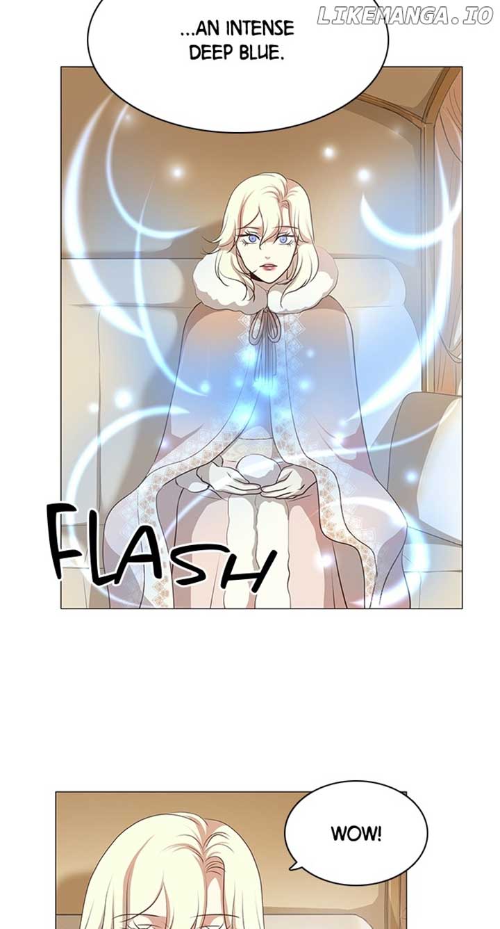 I Became the Rabbit Heroine’s Stepmother Chapter 41 page 10