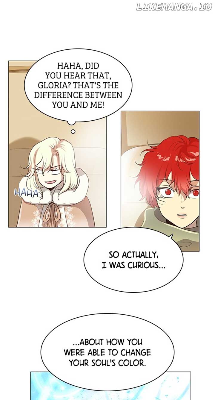 I Became the Rabbit Heroine’s Stepmother Chapter 41 page 12