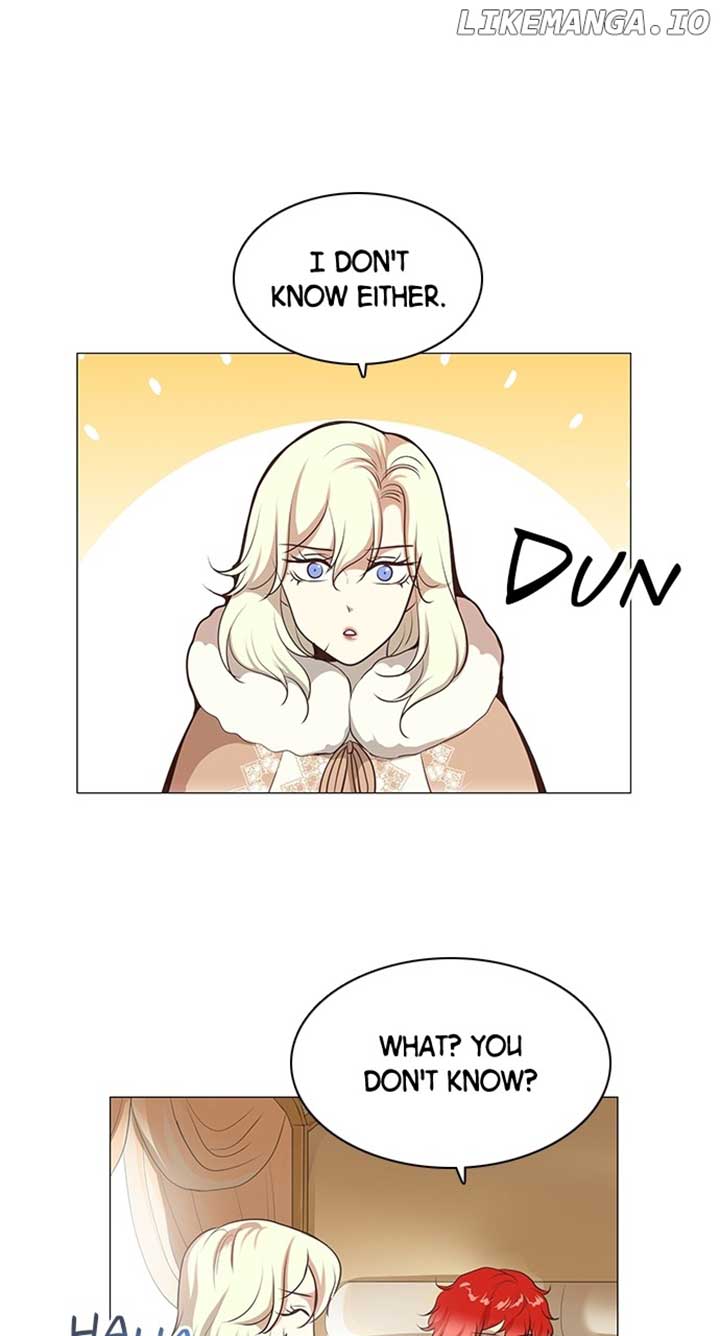 I Became the Rabbit Heroine’s Stepmother Chapter 41 page 15