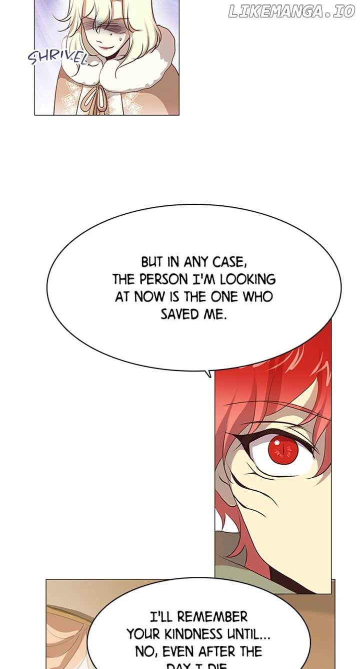 I Became the Rabbit Heroine’s Stepmother Chapter 41 page 17