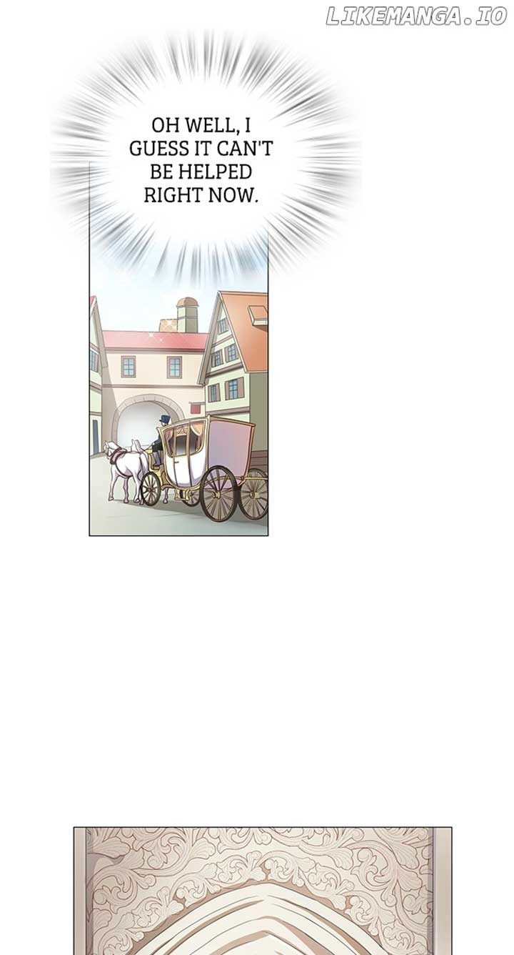 I Became the Rabbit Heroine’s Stepmother Chapter 41 page 21