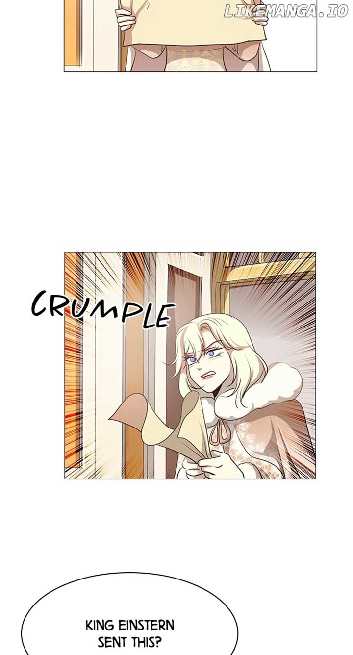 I Became the Rabbit Heroine’s Stepmother Chapter 41 page 25
