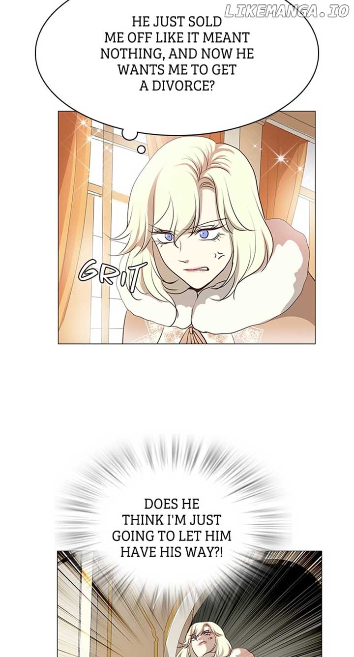 I Became the Rabbit Heroine’s Stepmother Chapter 41 page 28