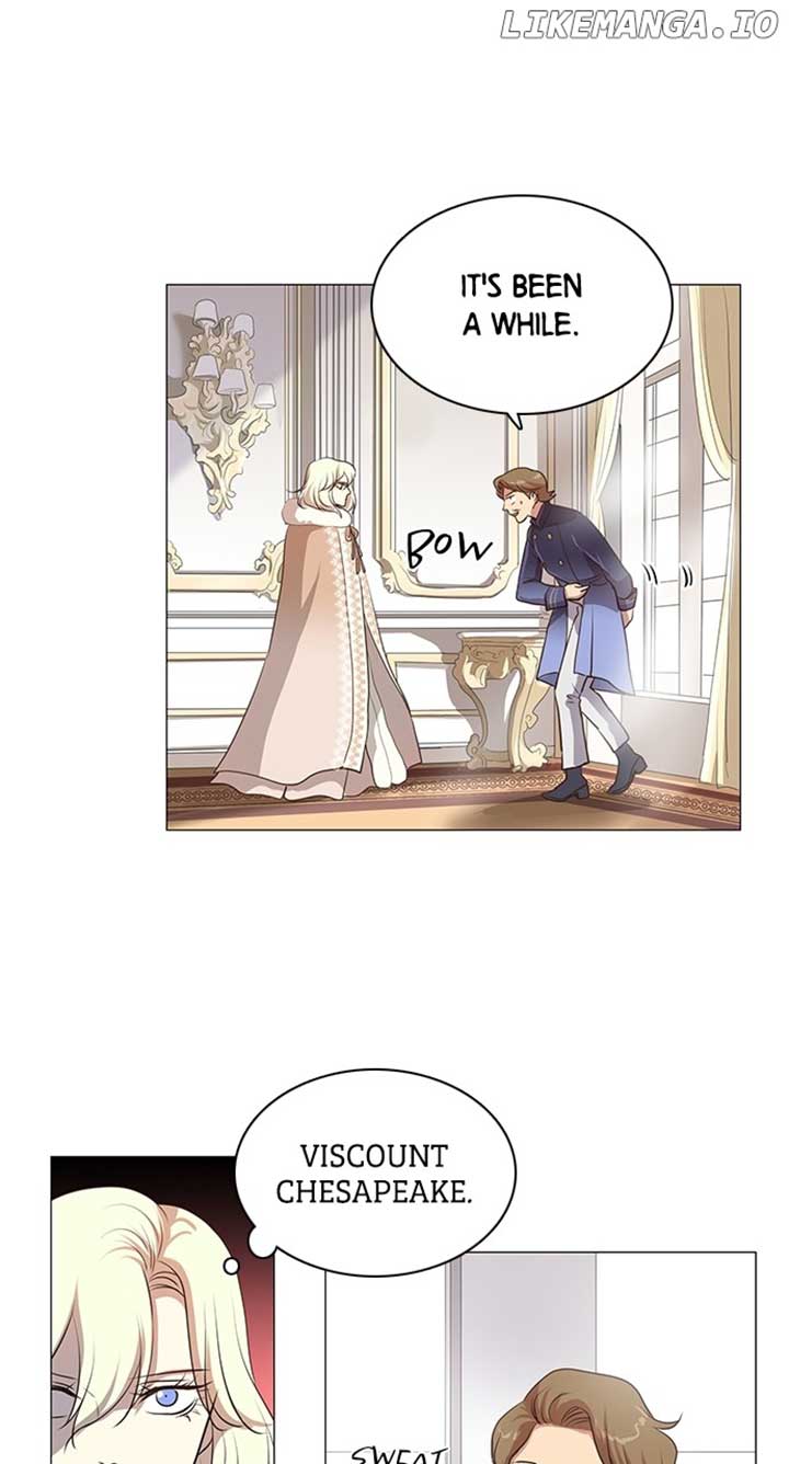 I Became the Rabbit Heroine’s Stepmother Chapter 41 page 30