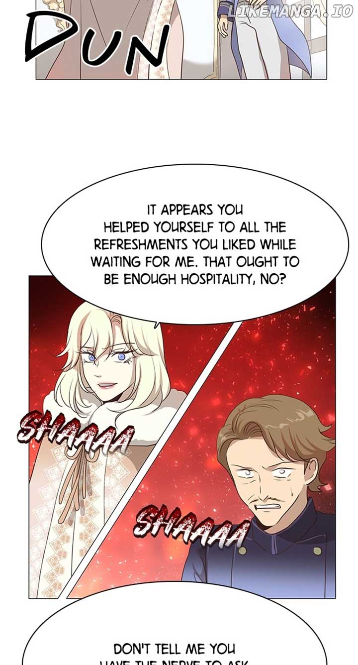 I Became the Rabbit Heroine’s Stepmother Chapter 41 page 35