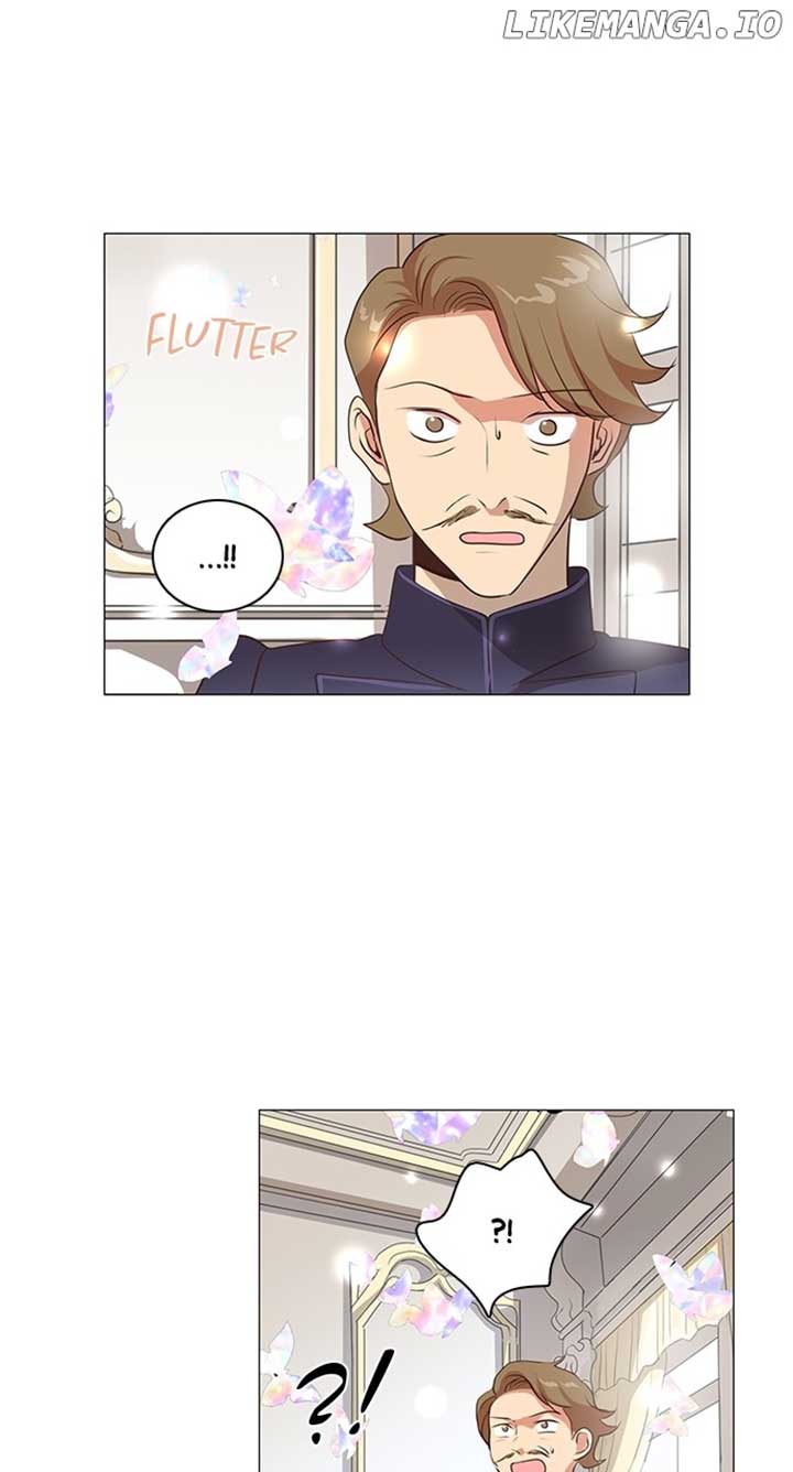 I Became the Rabbit Heroine’s Stepmother Chapter 41 page 38