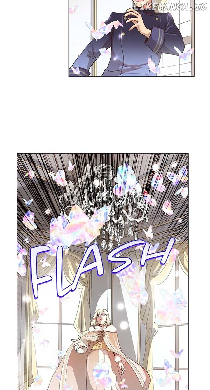 I Became the Rabbit Heroine’s Stepmother Chapter 41 page 39