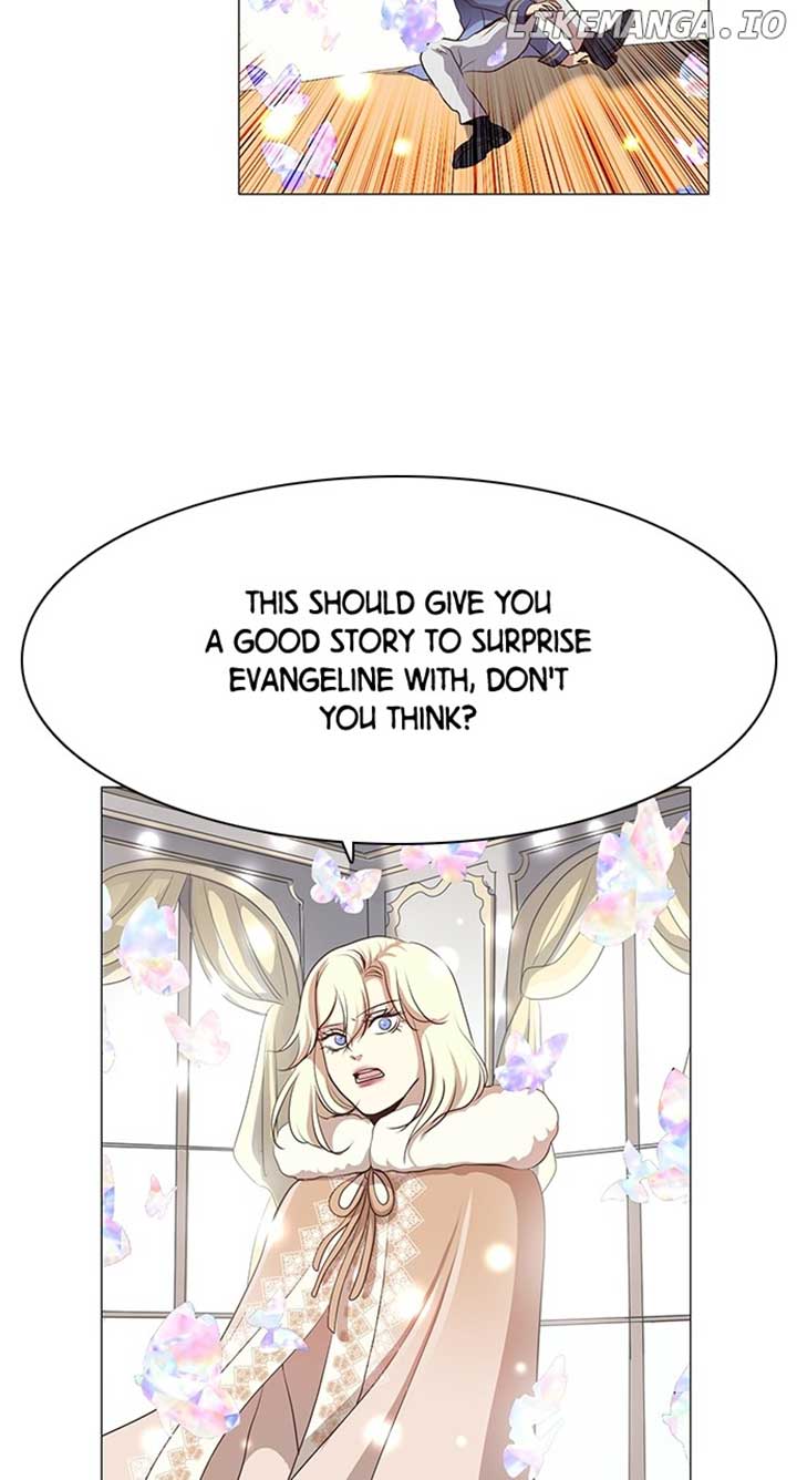 I Became the Rabbit Heroine’s Stepmother Chapter 41 page 41