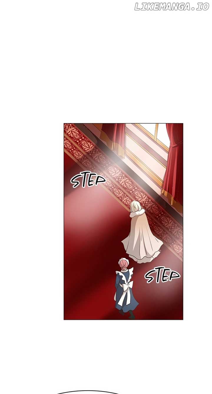 I Became the Rabbit Heroine’s Stepmother Chapter 41 page 45