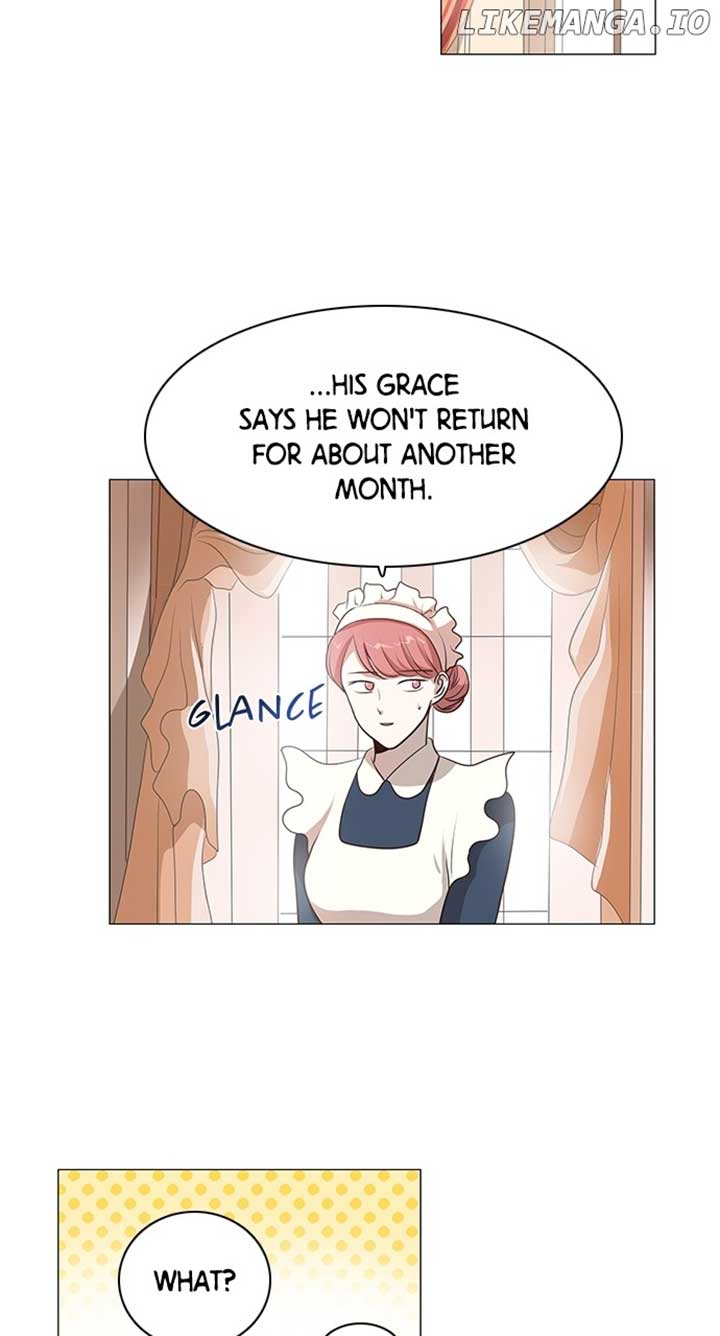 I Became the Rabbit Heroine’s Stepmother Chapter 41 page 51