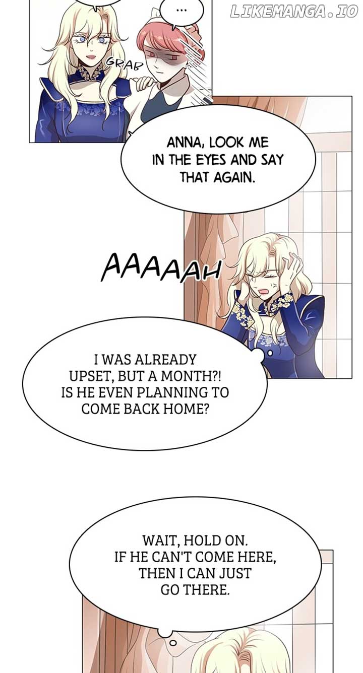 I Became the Rabbit Heroine’s Stepmother Chapter 41 page 52
