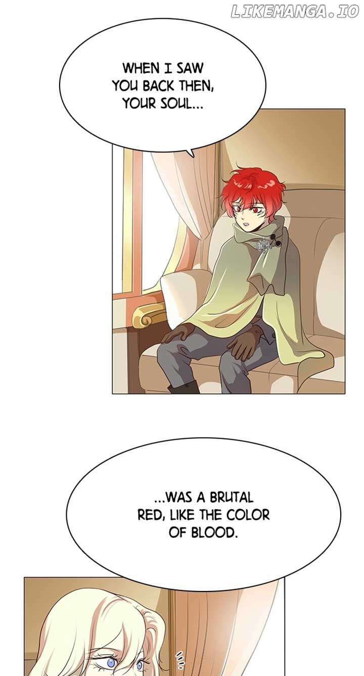 I Became the Rabbit Heroine’s Stepmother Chapter 41 page 5
