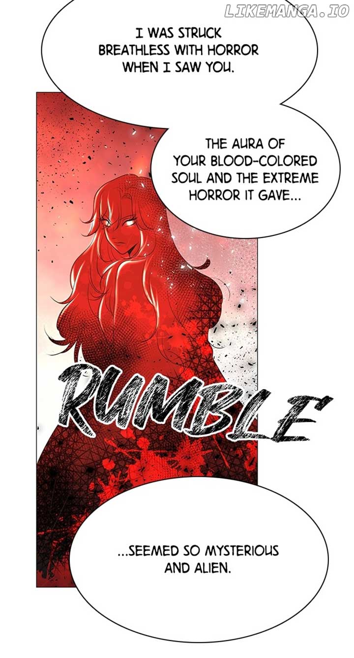 I Became the Rabbit Heroine’s Stepmother Chapter 41 page 7