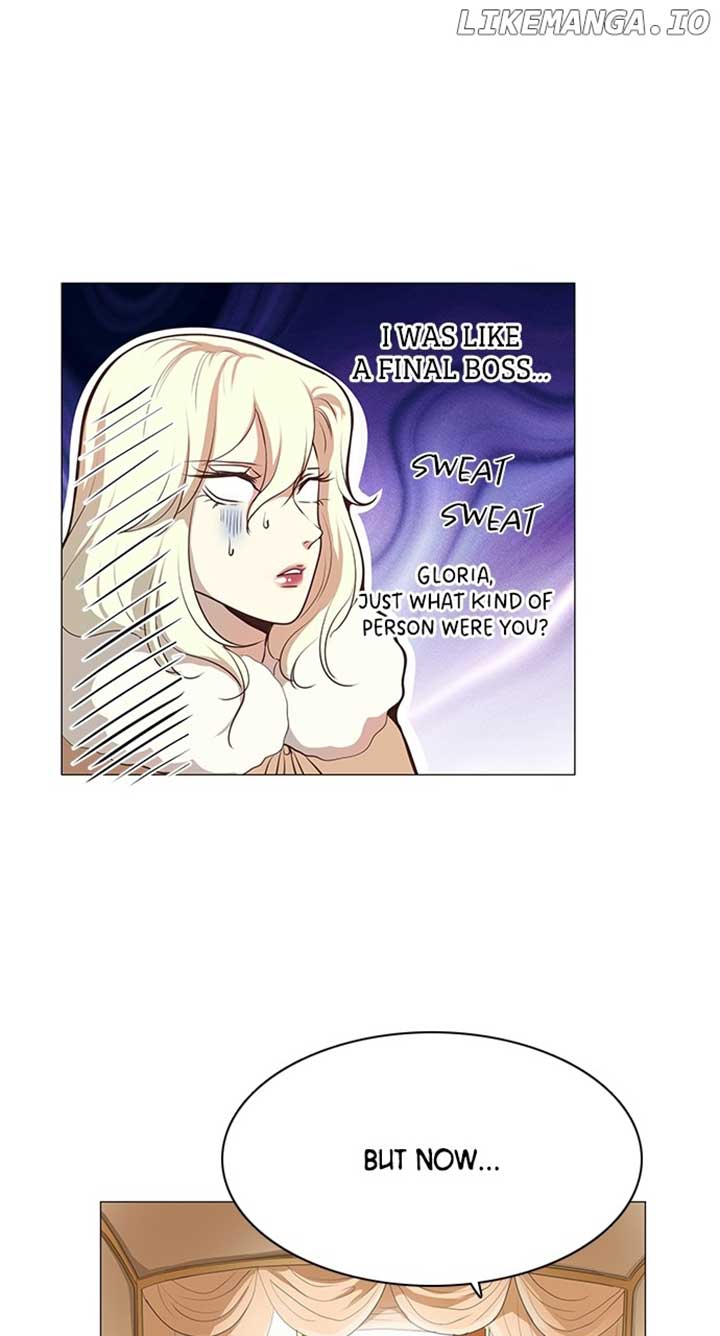 I Became the Rabbit Heroine’s Stepmother Chapter 41 page 8