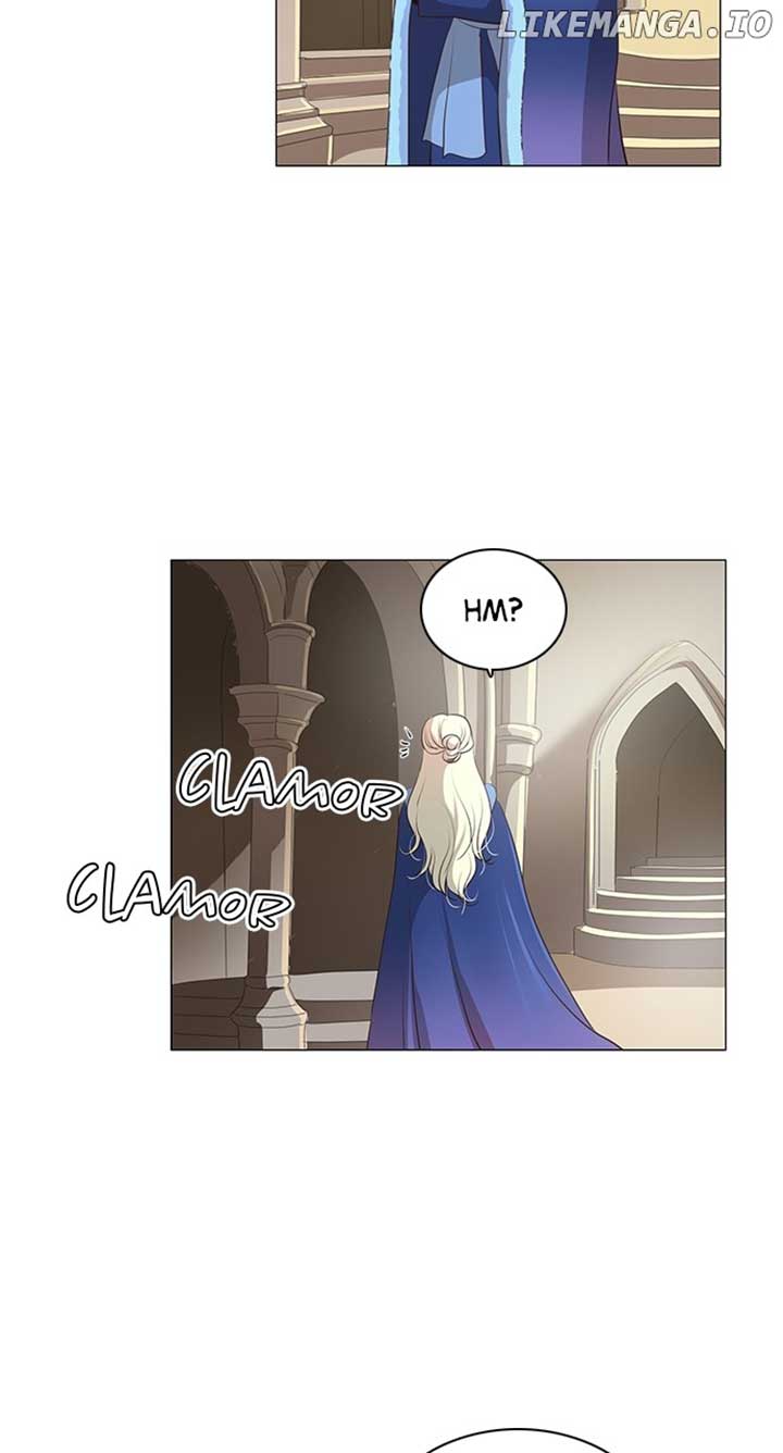I Became the Rabbit Heroine’s Stepmother Chapter 42 page 24