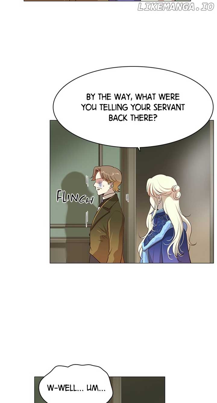 I Became the Rabbit Heroine’s Stepmother Chapter 42 page 30