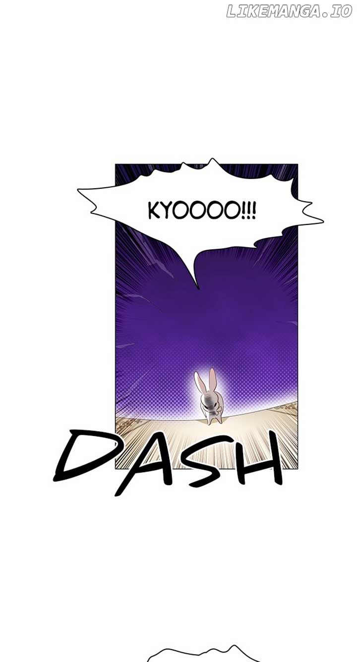 I Became the Rabbit Heroine’s Stepmother Chapter 42 page 35
