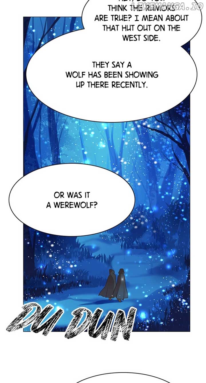 I Became the Rabbit Heroine’s Stepmother Chapter 42 page 53