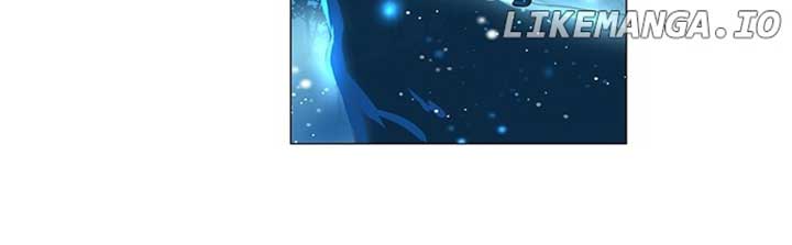 I Became the Rabbit Heroine’s Stepmother Chapter 42 page 56