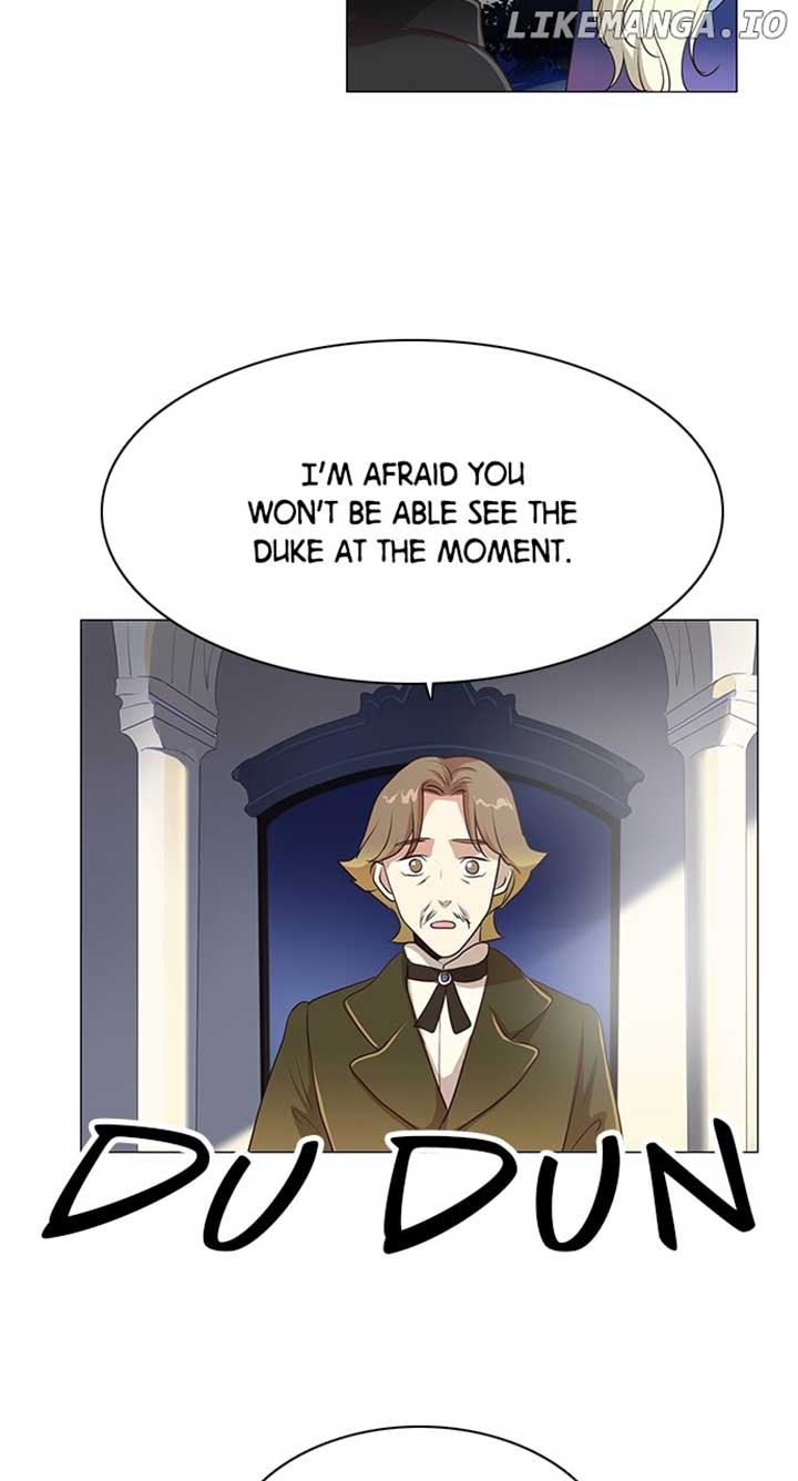 I Became the Rabbit Heroine’s Stepmother Chapter 42 page 6
