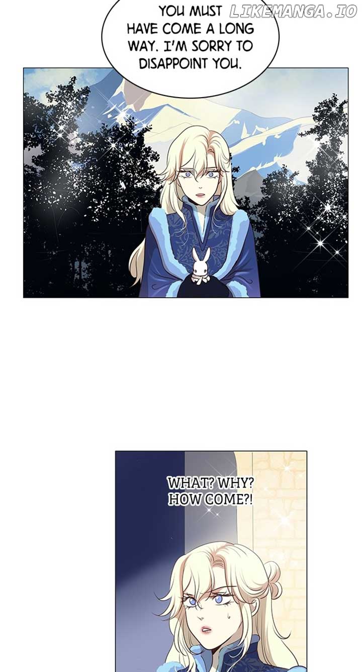 I Became the Rabbit Heroine’s Stepmother Chapter 42 page 7