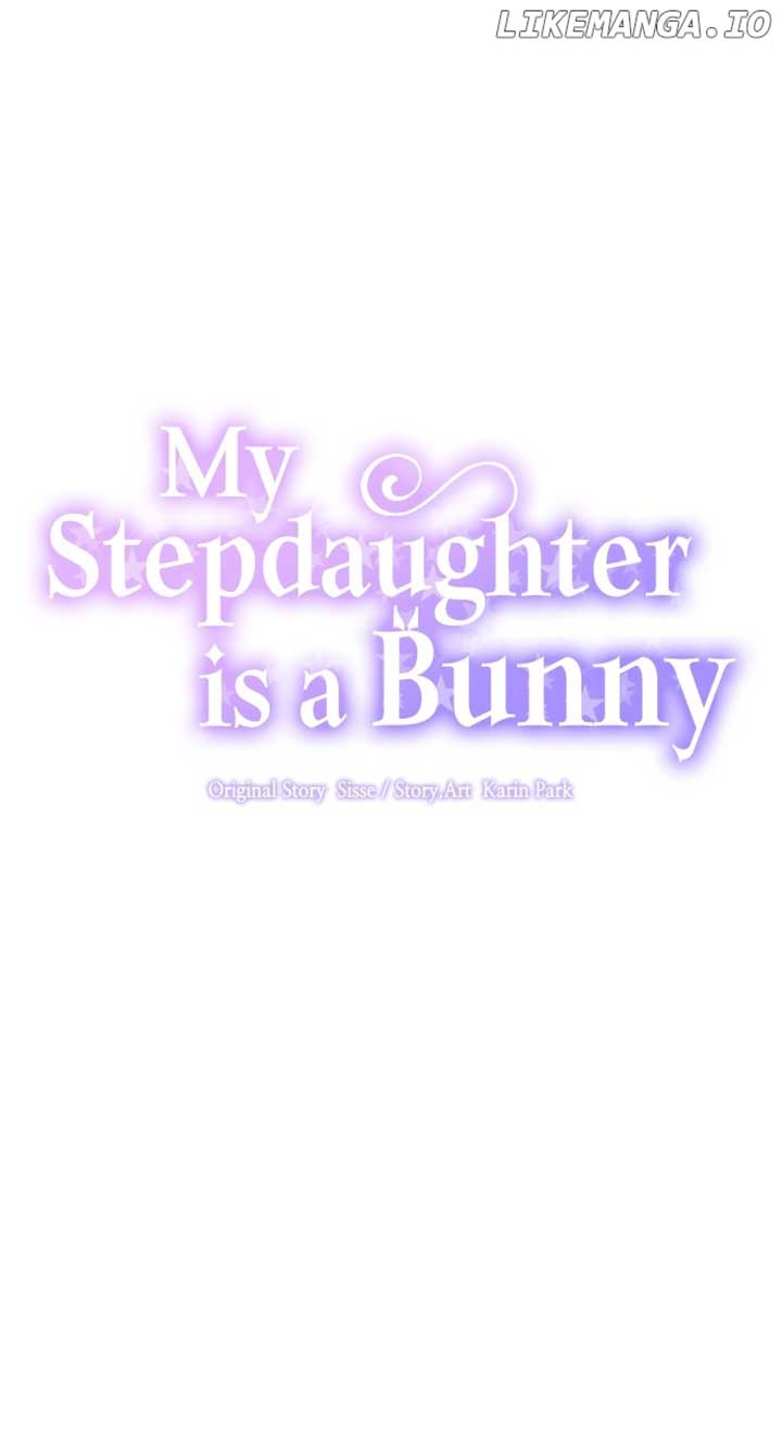 I Became the Rabbit Heroine’s Stepmother Chapter 43 page 13