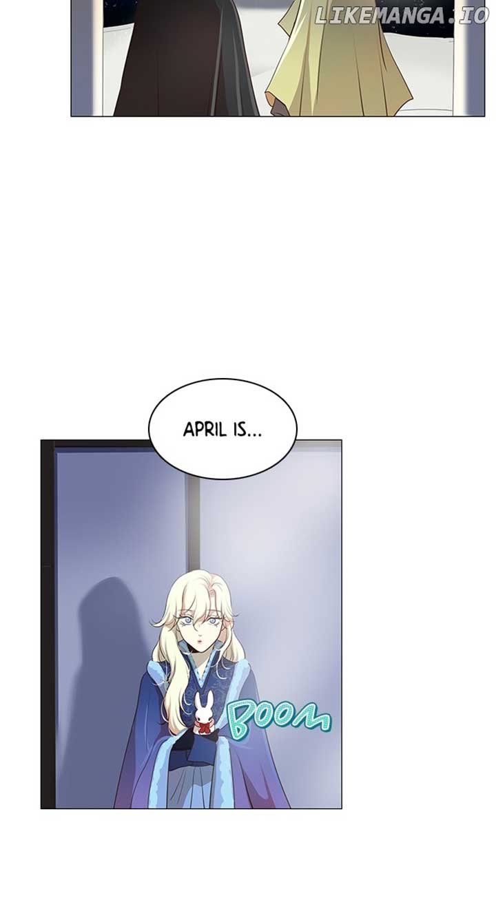 I Became the Rabbit Heroine’s Stepmother Chapter 43 page 15