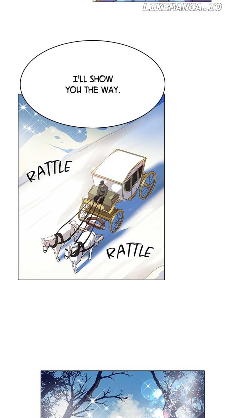 I Became the Rabbit Heroine’s Stepmother Chapter 43 page 28