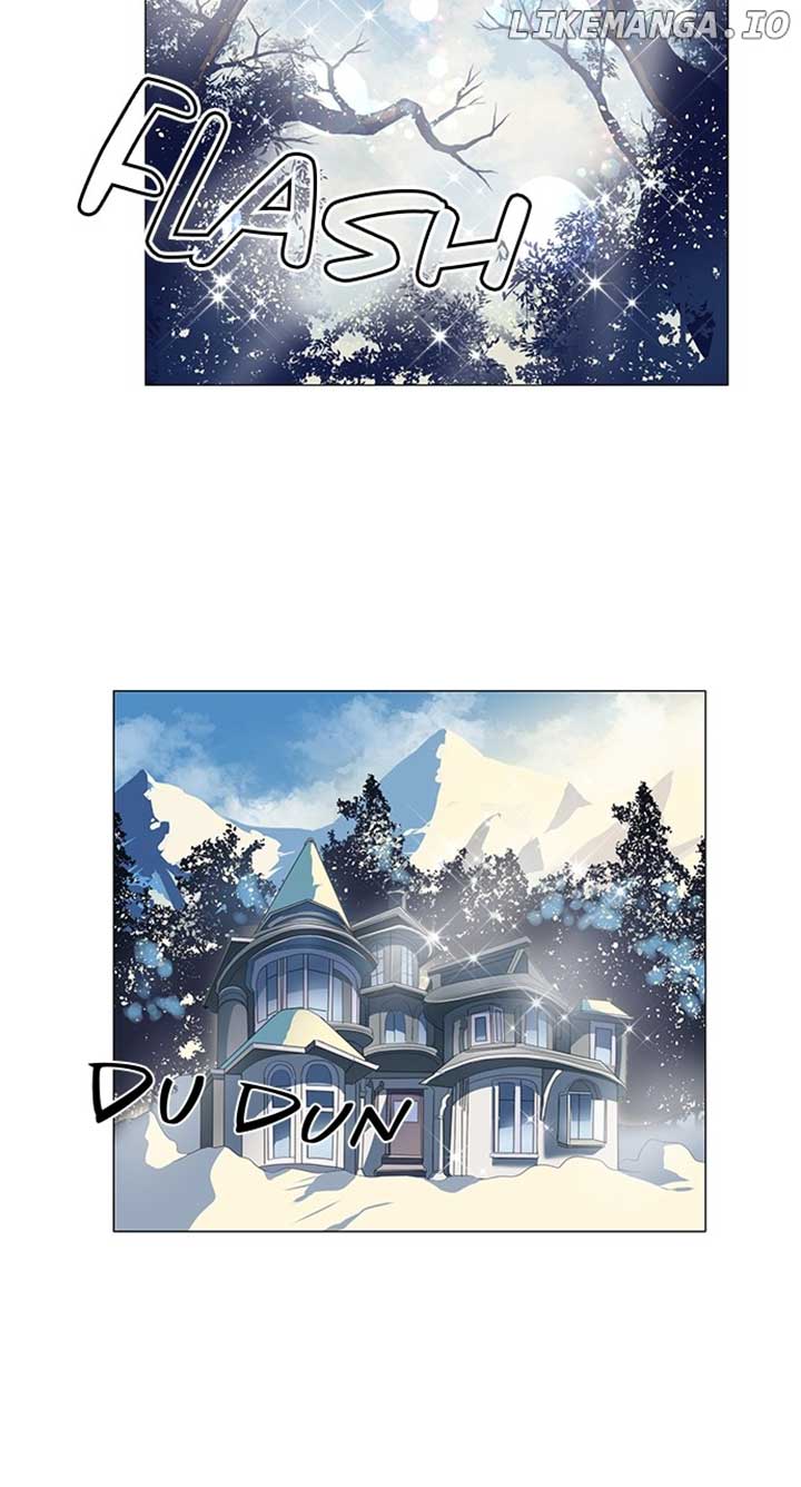 I Became the Rabbit Heroine’s Stepmother Chapter 43 page 29