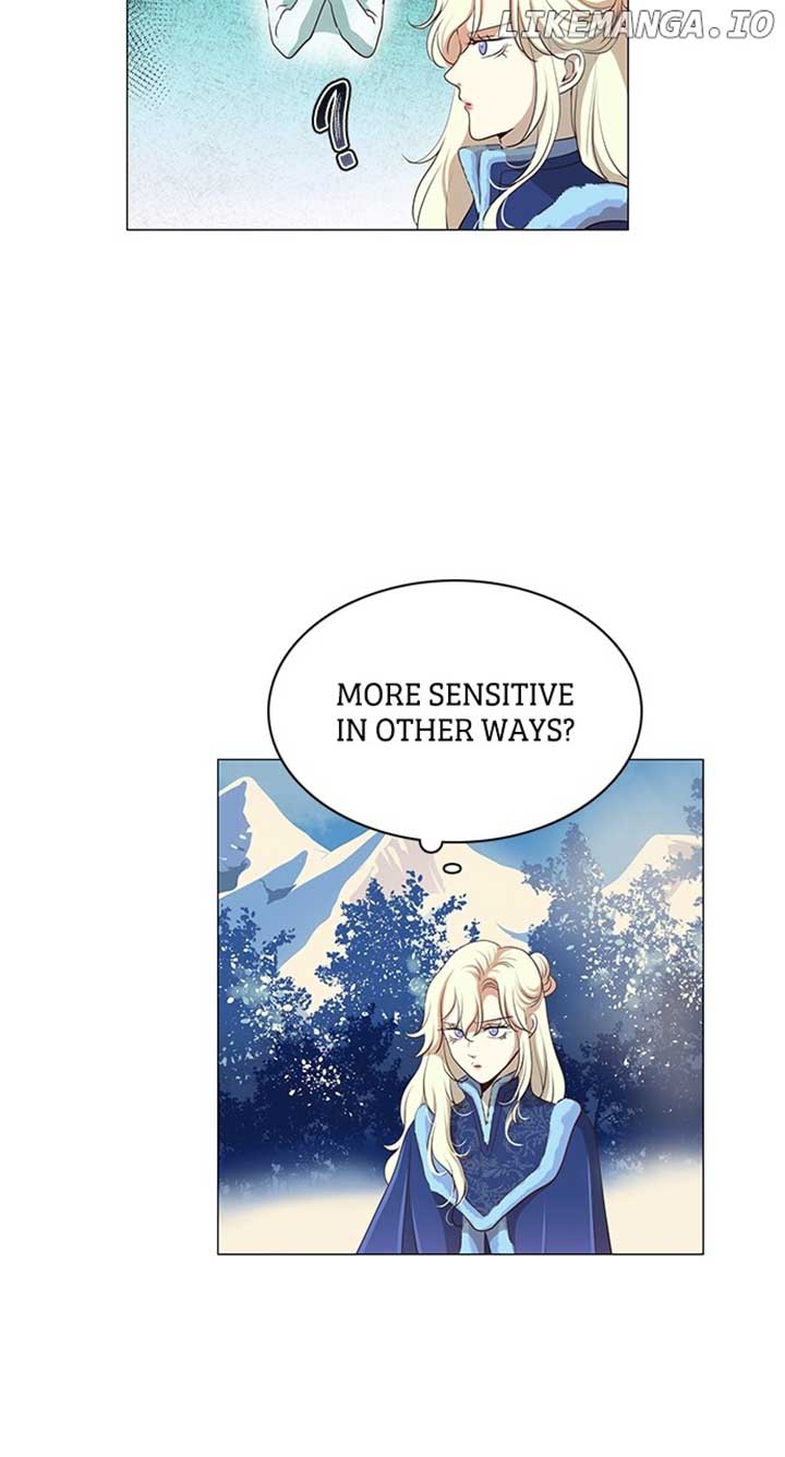 I Became the Rabbit Heroine’s Stepmother Chapter 43 page 41