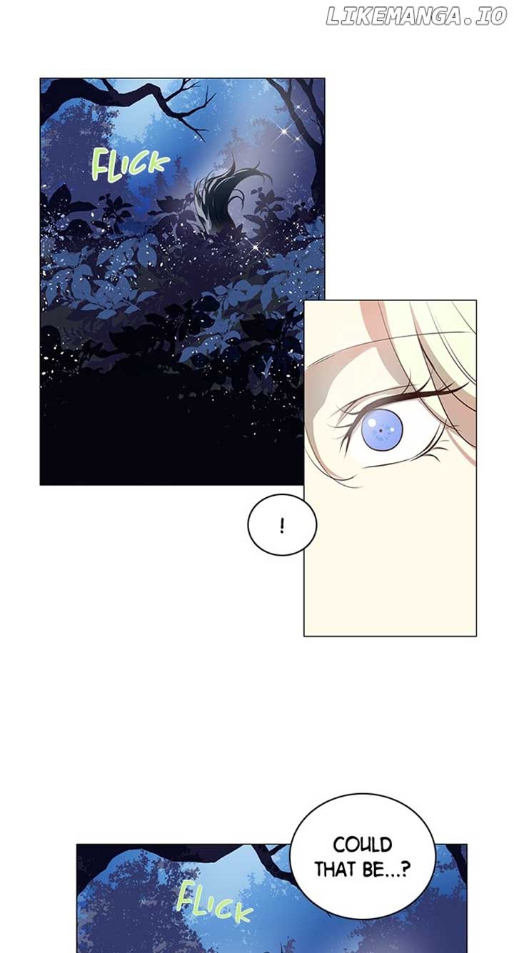 I Became the Rabbit Heroine’s Stepmother Chapter 43 page 42